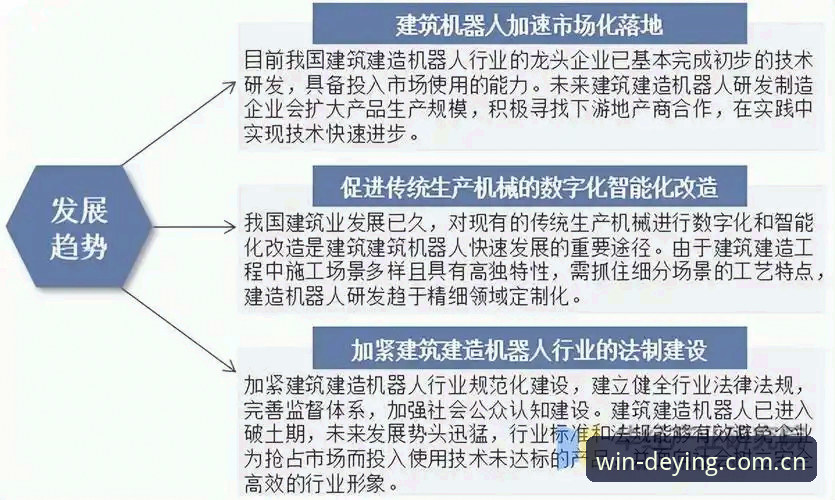 德赢体育app最新版 德赢体育app最新版vs旧版:2025升级背后的体验与趋势选择