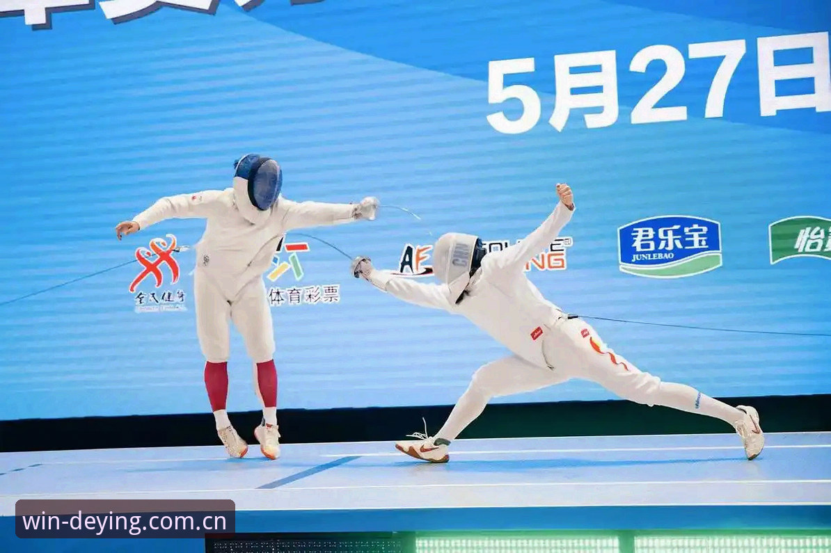德赢体育一键安装怎么样 深度揭秘:德赢体育一键安装怎么样?2025新手必看操作指南