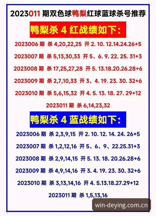 德赢体育app最新版最新版 德赢体育平台APP最新版下载实用指南:2025新版功能与安装全解析
