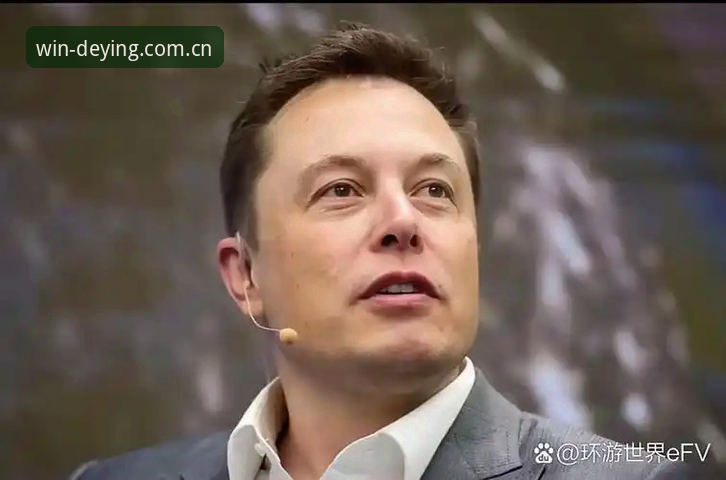 德赢体育2025最新版下载2026最新版本 德赢体育2025最新版下载2026最新版本:移动端赛事体验的深度剖析与演进趋势